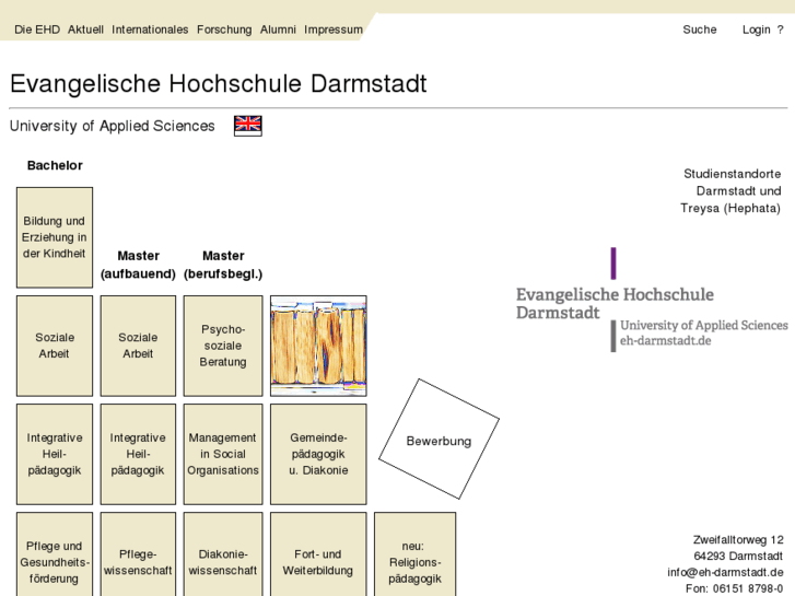 www.efh-darmstadt.de