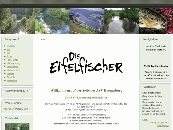 www.eifelfischer.de