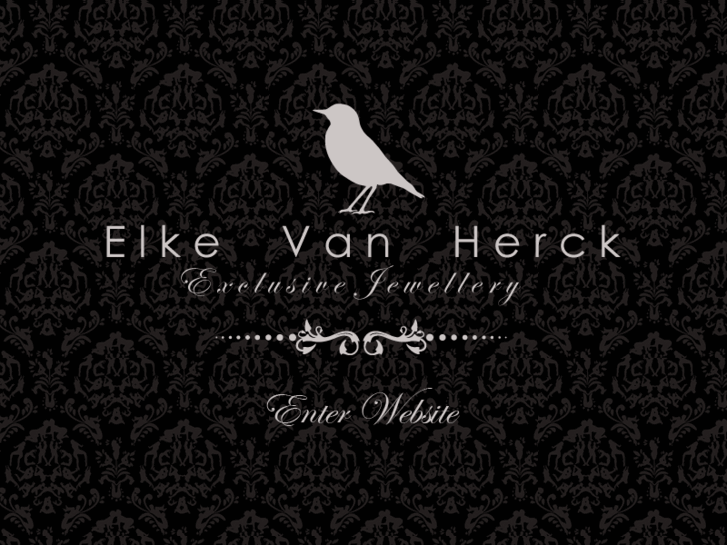 www.elkevanherck.com