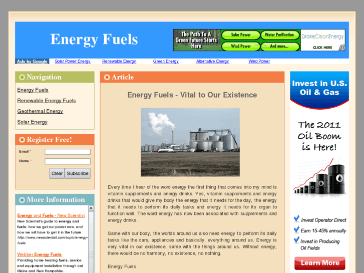 www.energyfuels.org