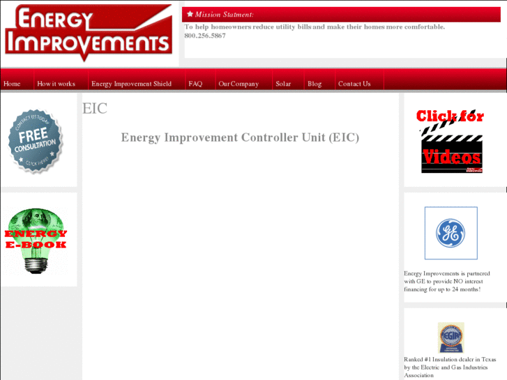 www.energyimprovementsampreducer.com