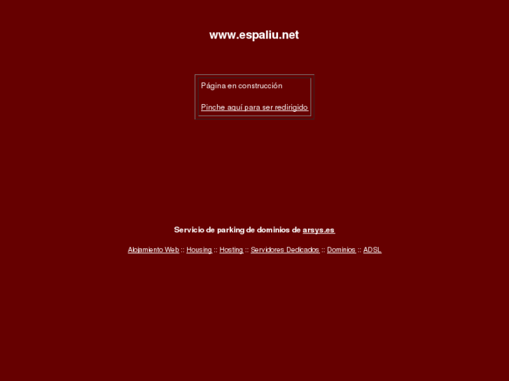 www.espaliu.net