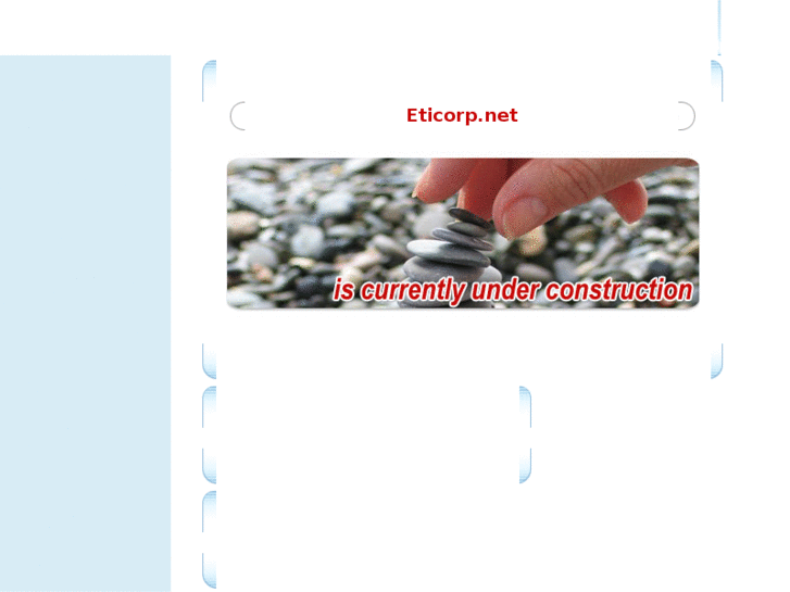 www.eticorp.net