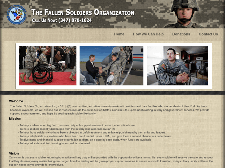 www.fallensoldieradministration.net