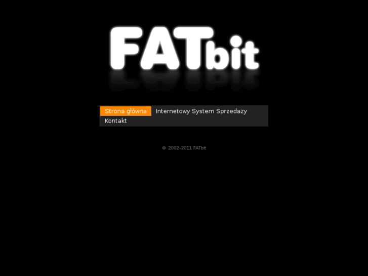 www.fatbit.pl