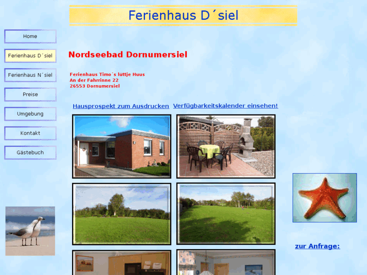 www.ferienhaus-dornumersiel.net