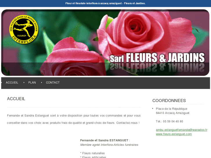 www.fleurs-estanguet.com