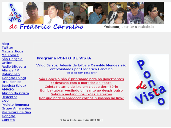 www.fredericocarvalho.com.br