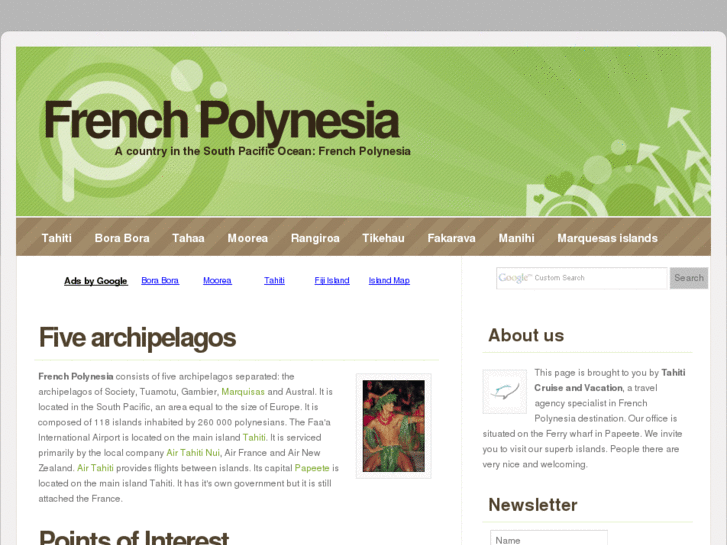 www.french-polynesia-pacific.com