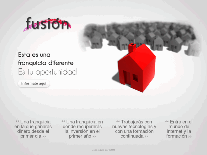 www.fusionconsultores.com