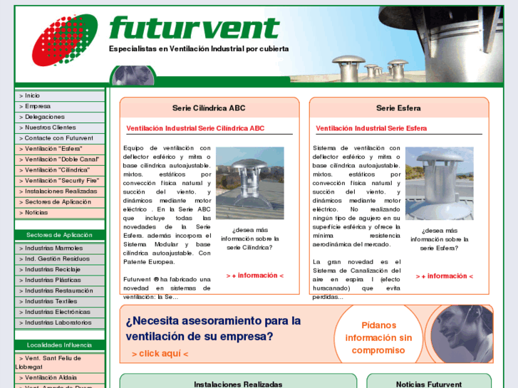 www.futurvent.com