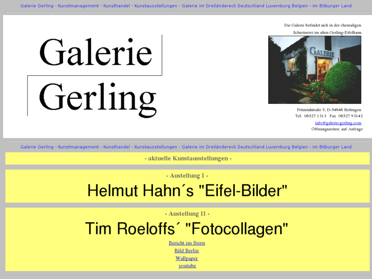 www.galerie-gerling.com