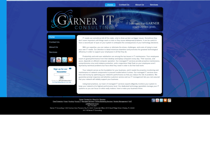 www.garner-it.com