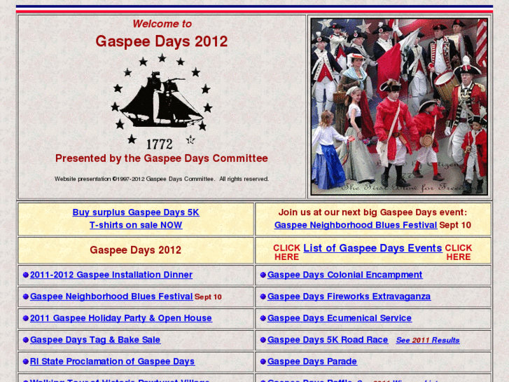 www.gaspee.com