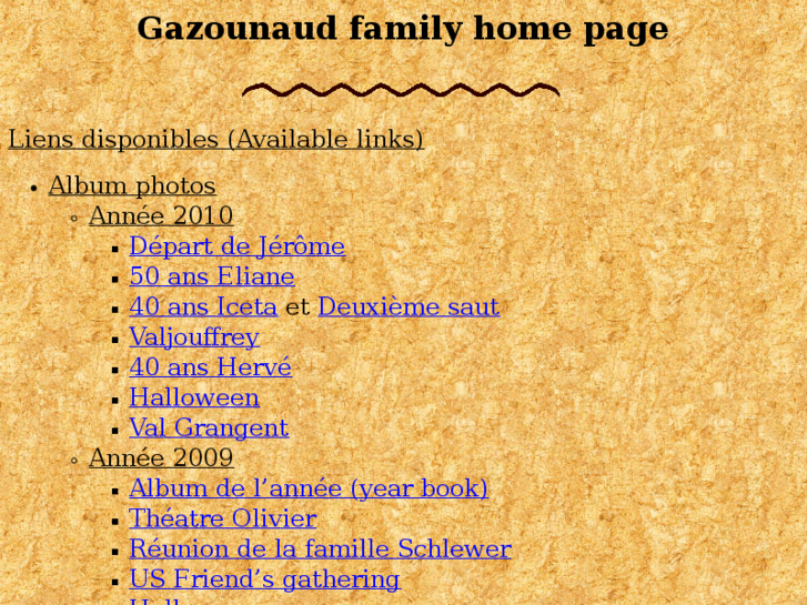 www.gazounaud.com