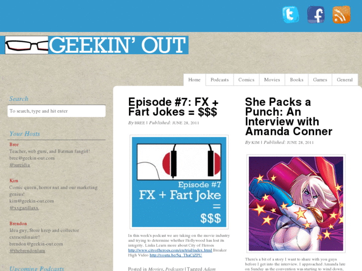 www.geekin-out.com