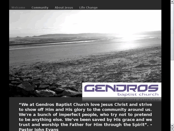 www.gendros.com