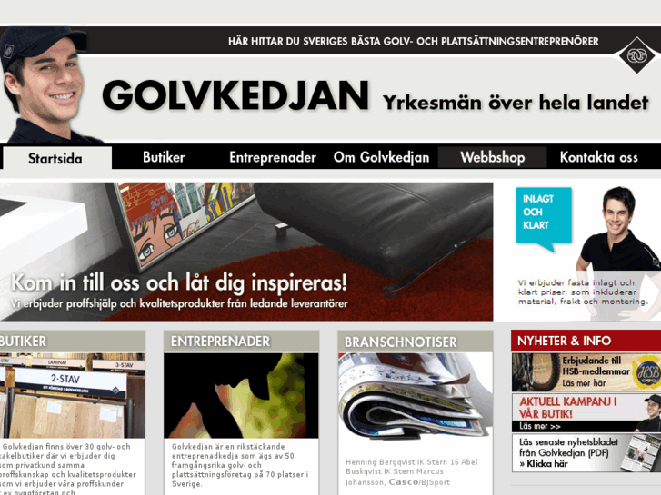 www.golvkedjan.com