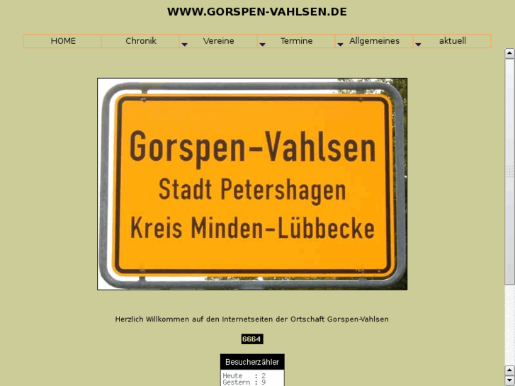 www.gorspen-vahlsen.de