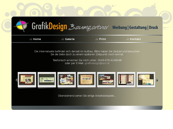 www.grafik-leutasch.com