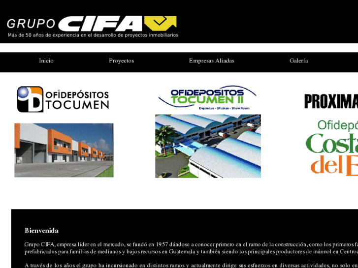 www.grupocifa.com