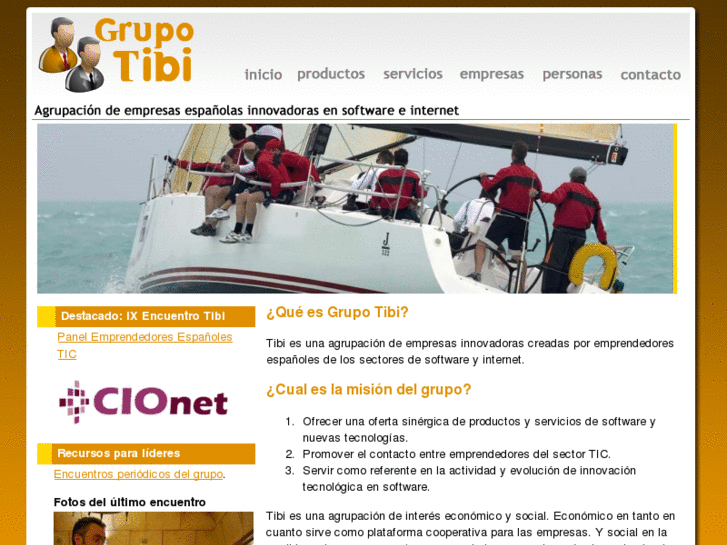 www.grupotibi.com