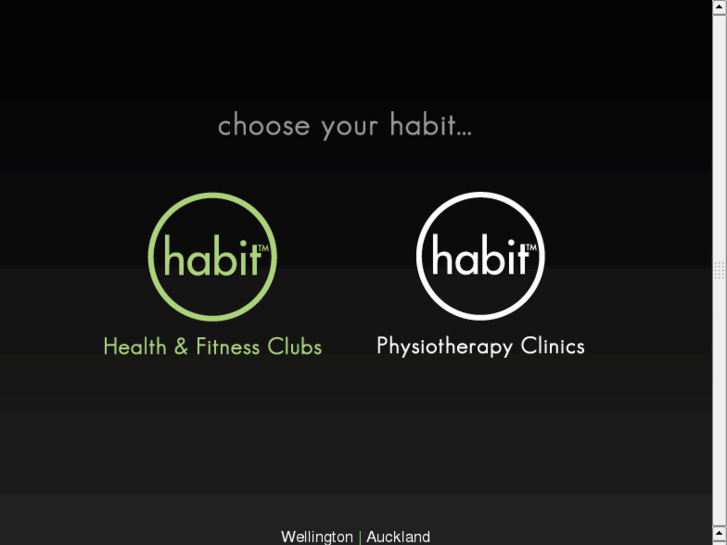 www.habit.co.nz