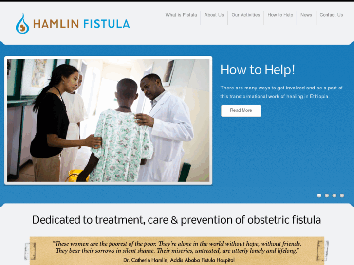 www.hamlinfistulausa.org