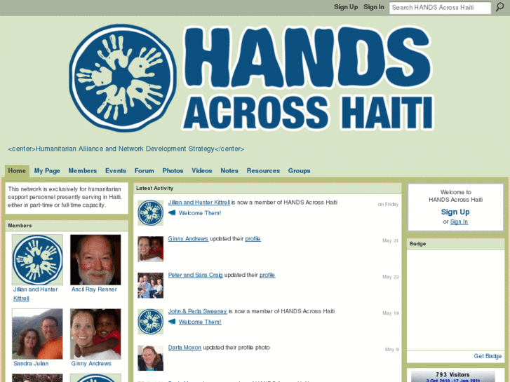 www.handsacrosshaiti.com