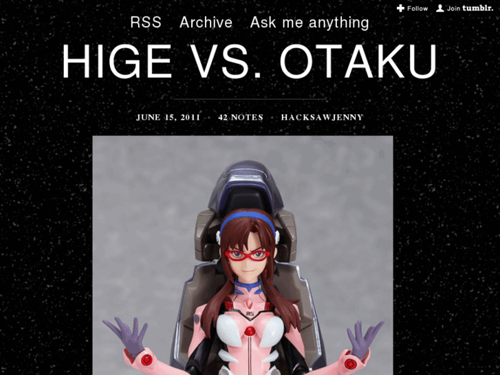 www.higevsotaku.com