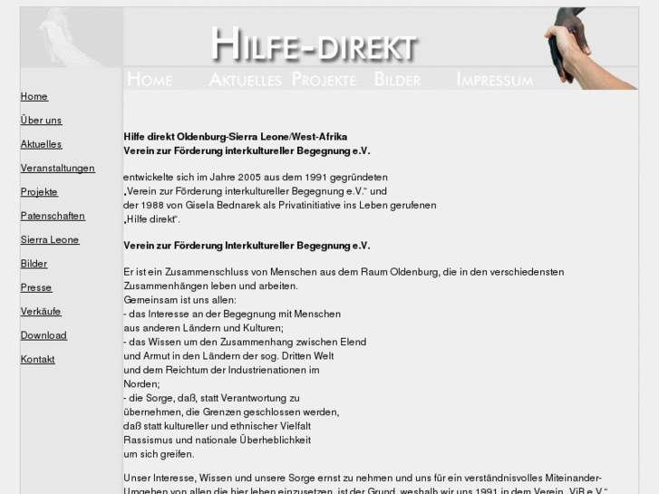 www.hilfe-direkt.info