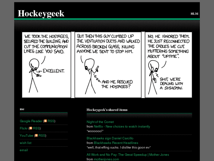 www.hockeygeek.com