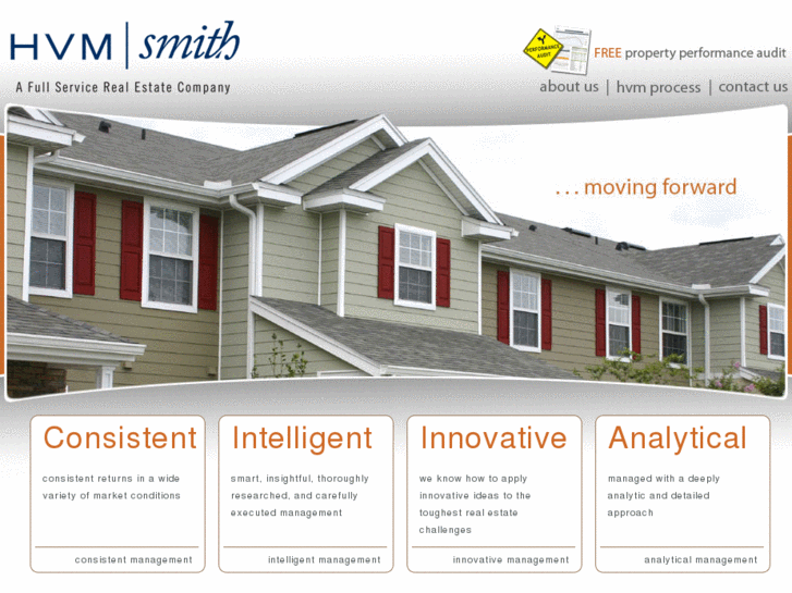 www.hvmsmith.com