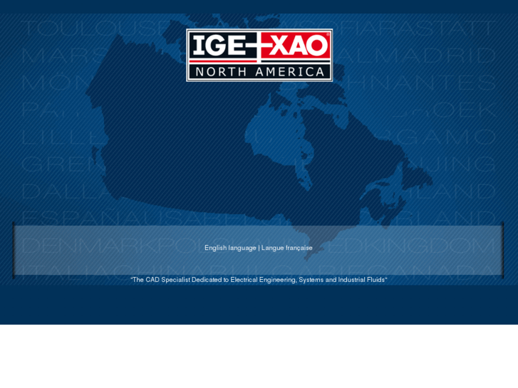 www.ige-xao.ca