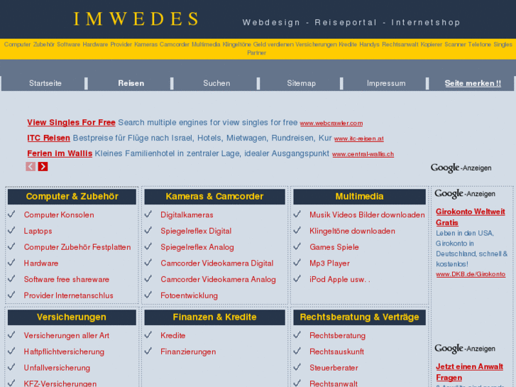 www.imwds.de