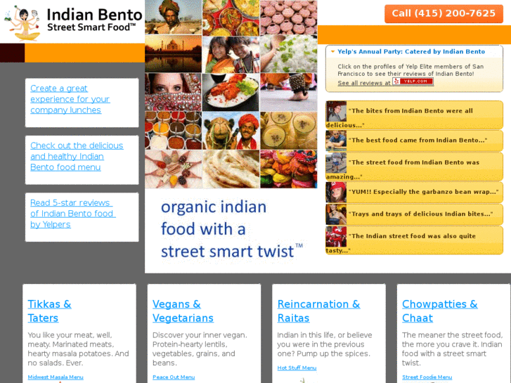 www.indianbento.com