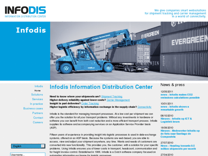 www.infodis.net