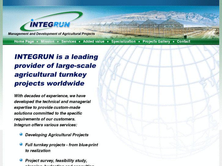 www.integrun.com