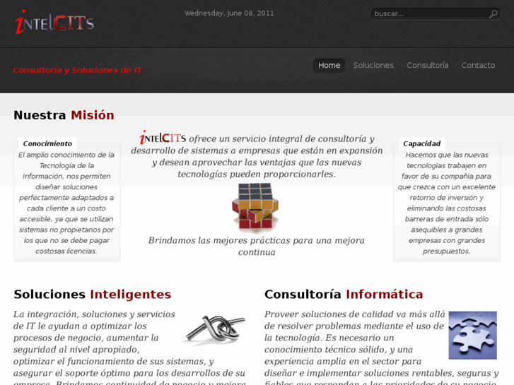 www.intelcits.com