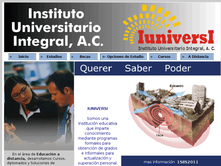 www.iuniversi.com