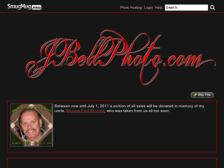 www.jbellphoto.com