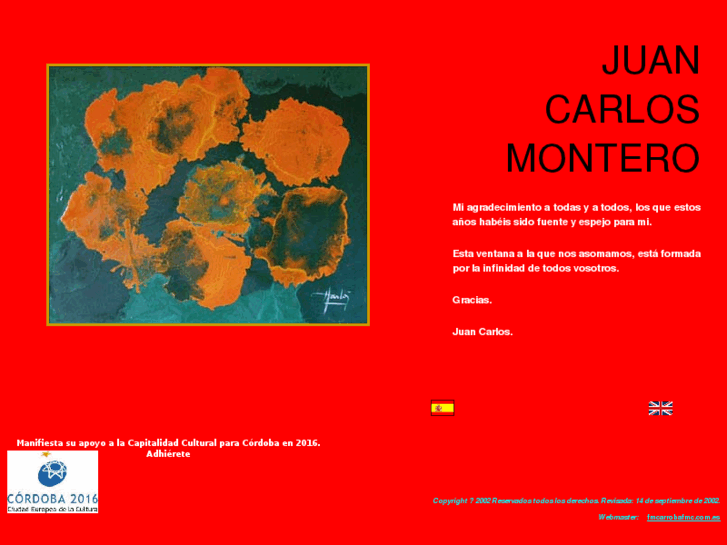 www.juancarlosmontero.com