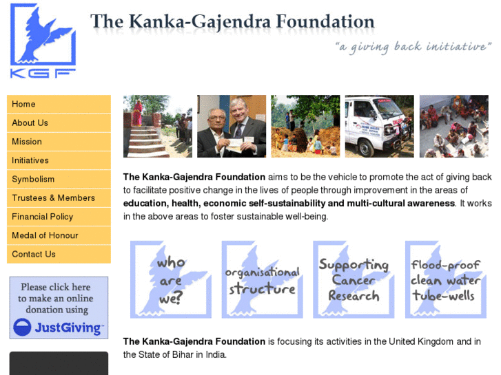 www.kanka-gajendra.org