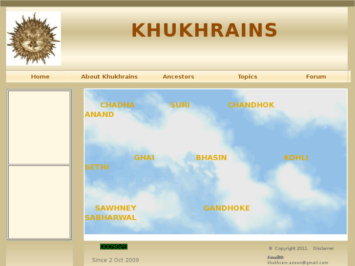 www.khukhrains.com