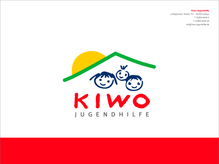 www.kiwo-jugendhilfe.de