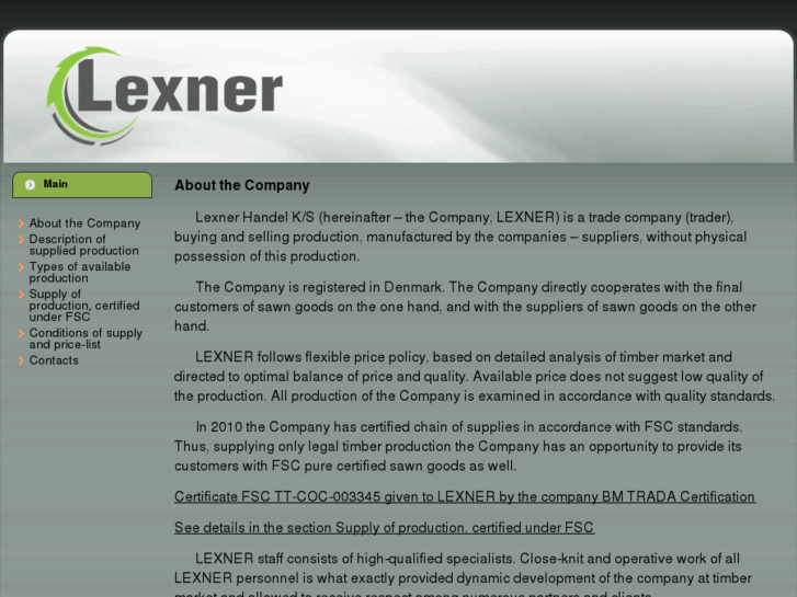 www.lex-ner.com