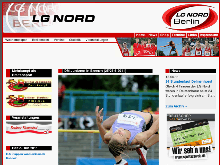 www.lgnord.de