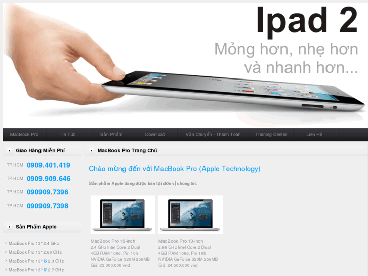 www.macbookpro.vn