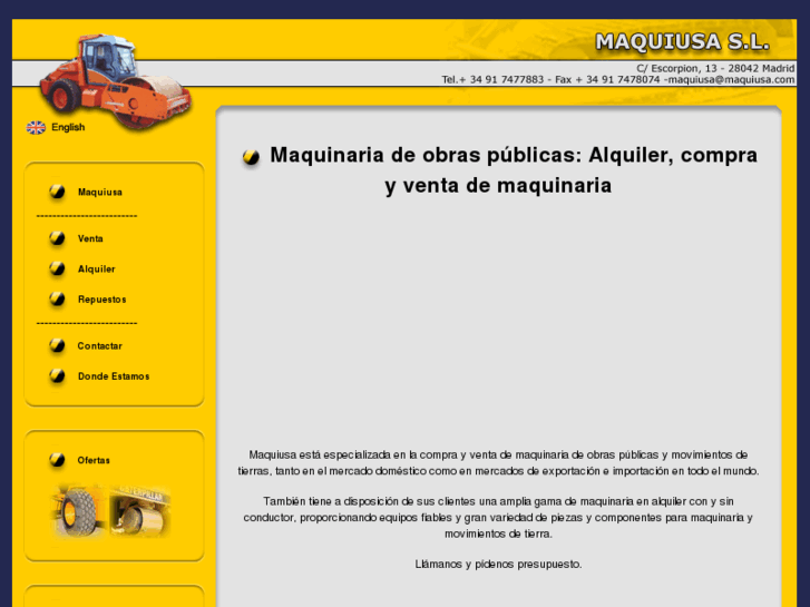 www.maquiusa.com