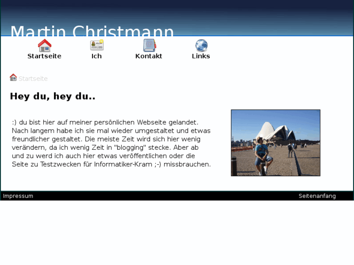 www.martin-christmann.net